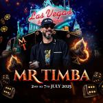 DJ_COSMO_TIMBA4EVER