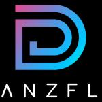 DanzFloOfficial
