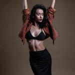 MarielPonce