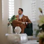 Nate Strager, country_id = +1