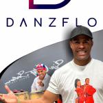 Jorge Luis Fernandez