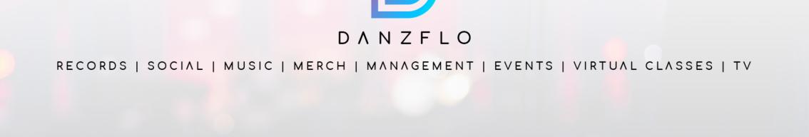 DanzFloOfficial