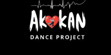 Oscander Akokan, country_id = +1