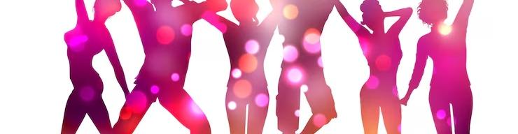RhythmsDanceStudio