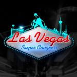 Las Vegas Super Congress