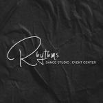 RhythmsDanceStudio