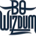 BoWizdum